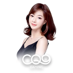 đăng nhập 999VG