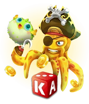 tải app 999VG